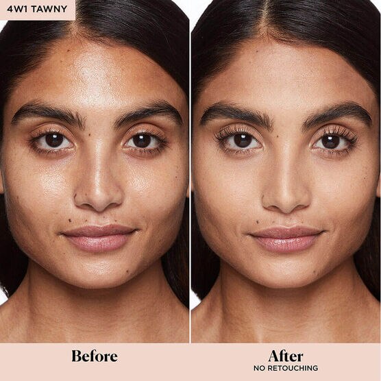 MERCIER    MOISTURIZER   FACE TWNY